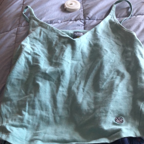 Patagonia shorts (Medium) - Picture 8 of 8